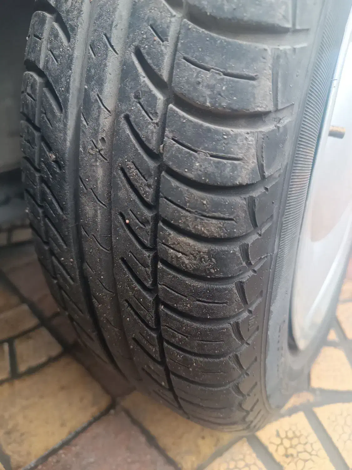 پراید 111|خودرو سواری و وانت|خرمآباد, |دیوار