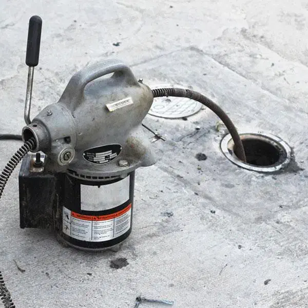 لوله بازکنی و گردبر|خدمات پیشه و مهارت|پیرانشهر, |دیوار