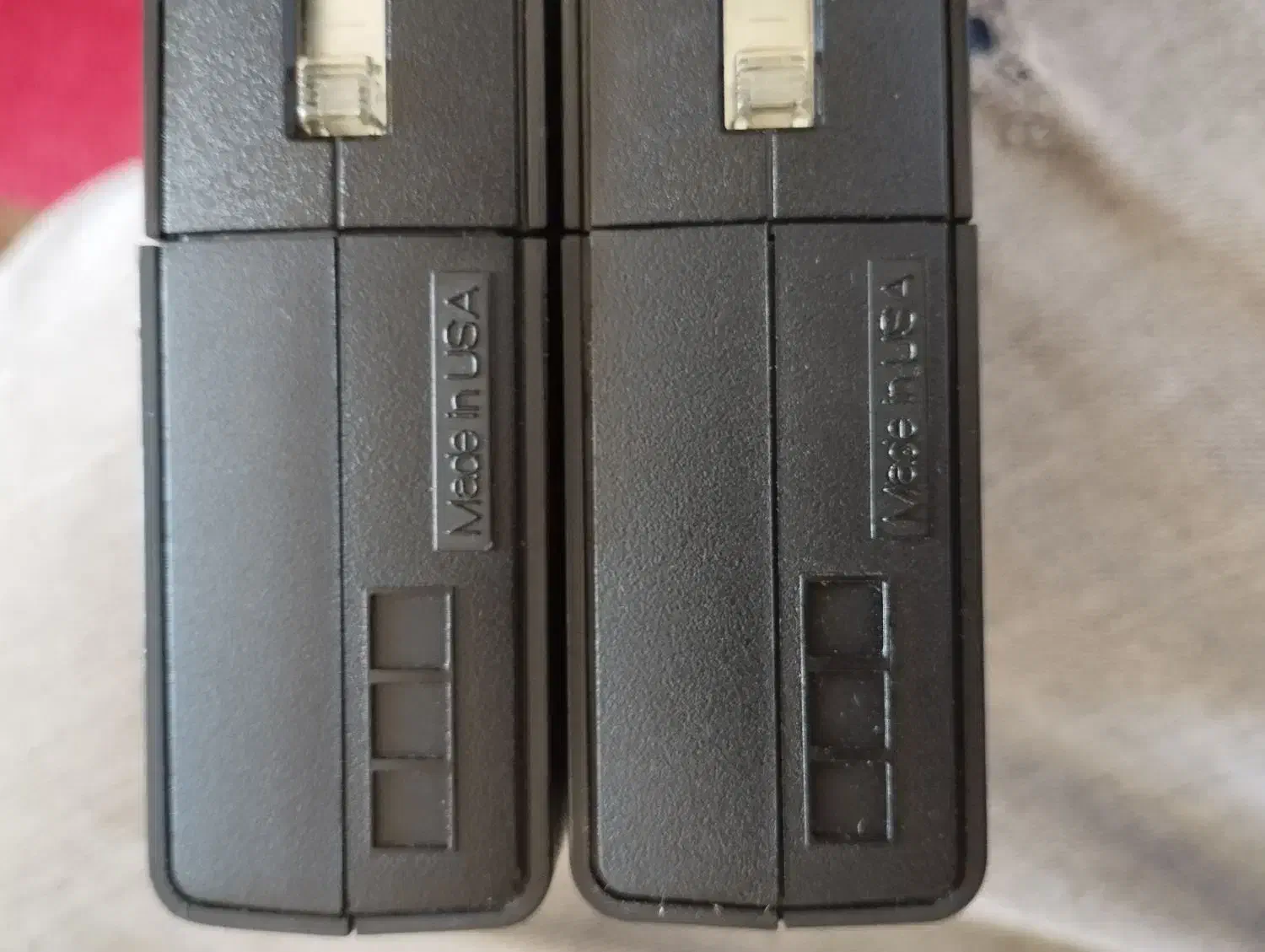 ۳ عدد دوربین کلکسیونی|دوربین عکاسی و فیلم‌برداری|نهاوند, |دیوار