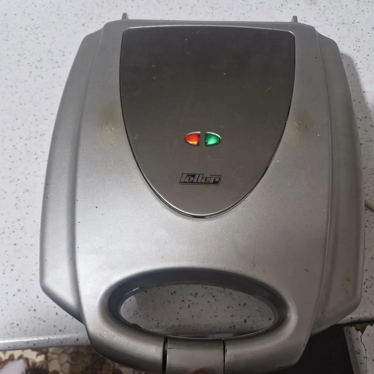 اسنک ساز حرفه ایی|اجاق گاز و لوازم برقی پختوپز|شهریار, شهریار|دیوار