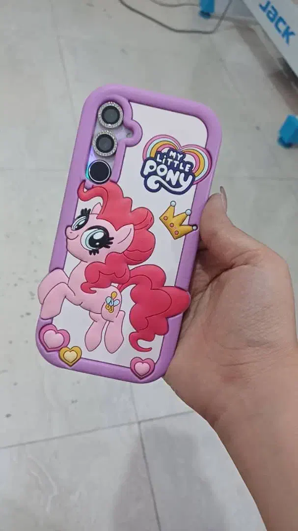 گوشی A55 ویتنام|موبایل|مراغه, |دیوار