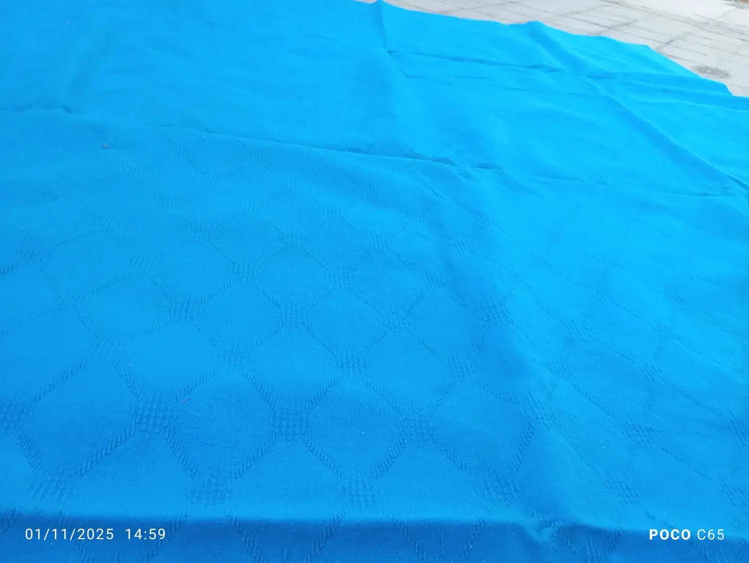 موکت فروشی|موکت|زاهدان, |دیوار