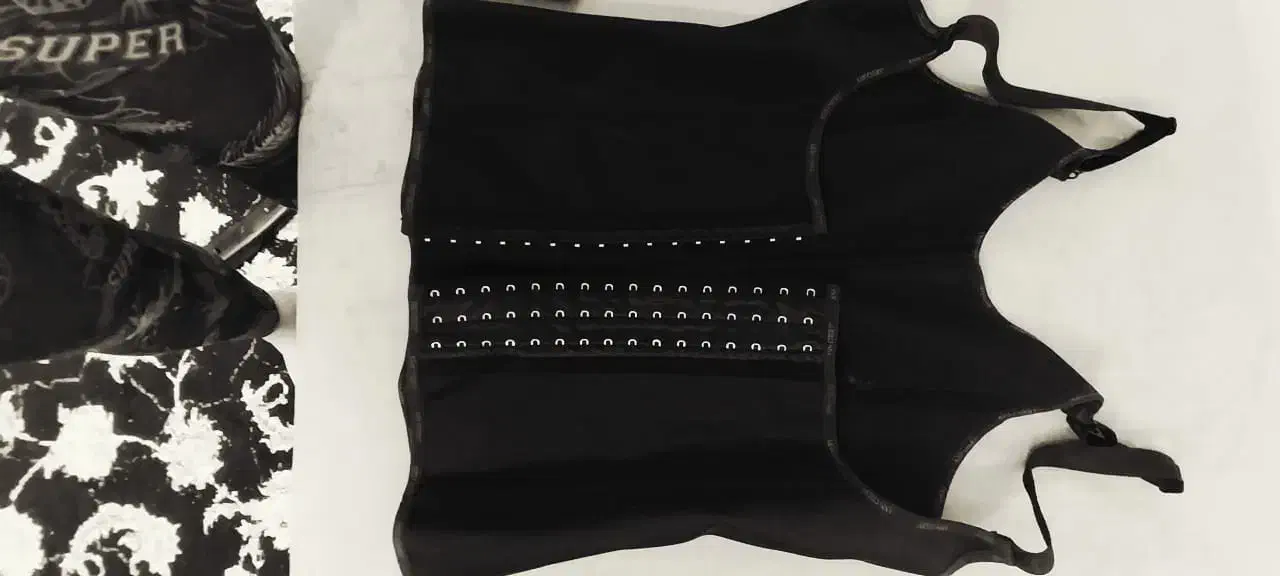 فروش گن ساعت شنی،سوتین گنی...گن پادار|لباس|کرج, عظیمیه|دیوار