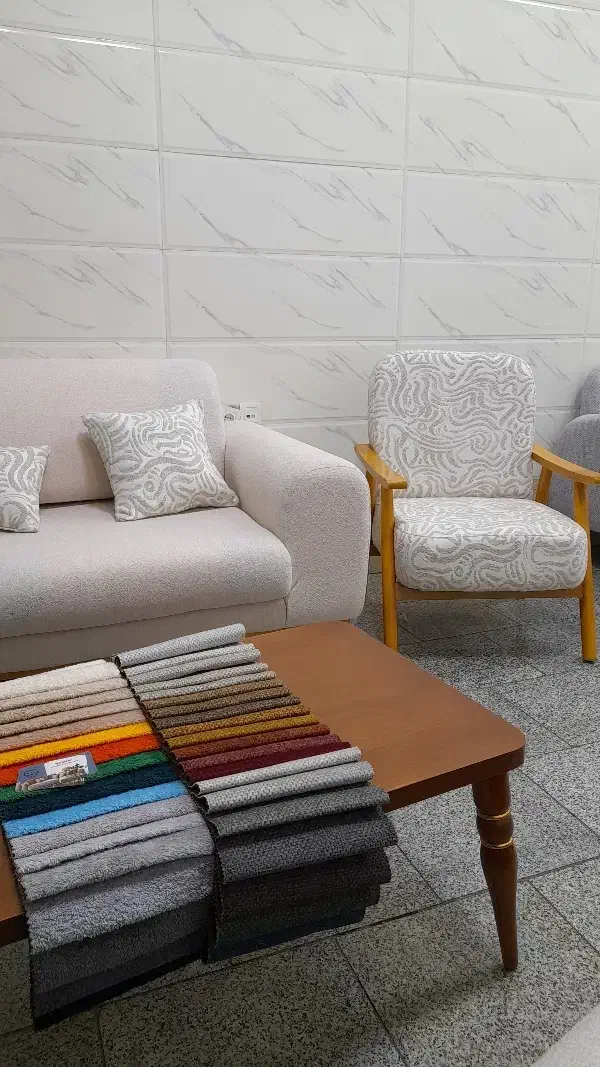 به اکیپ نجار ماهر مبل راحتی|استخدام صنعتی، فنی، مهندسی|تهران, شهرک ابوذر|دیوار