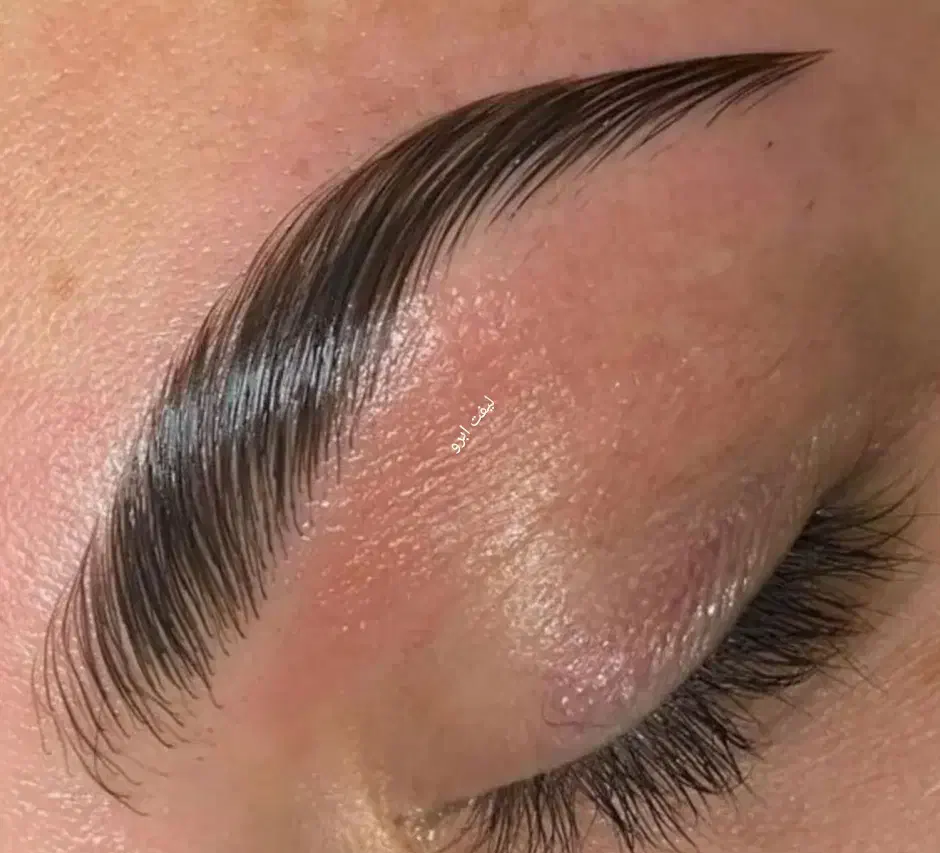 آموزش ارایشگری وزیبایی|خدمات آموزشی|قم, چهار امامزاده|دیوار