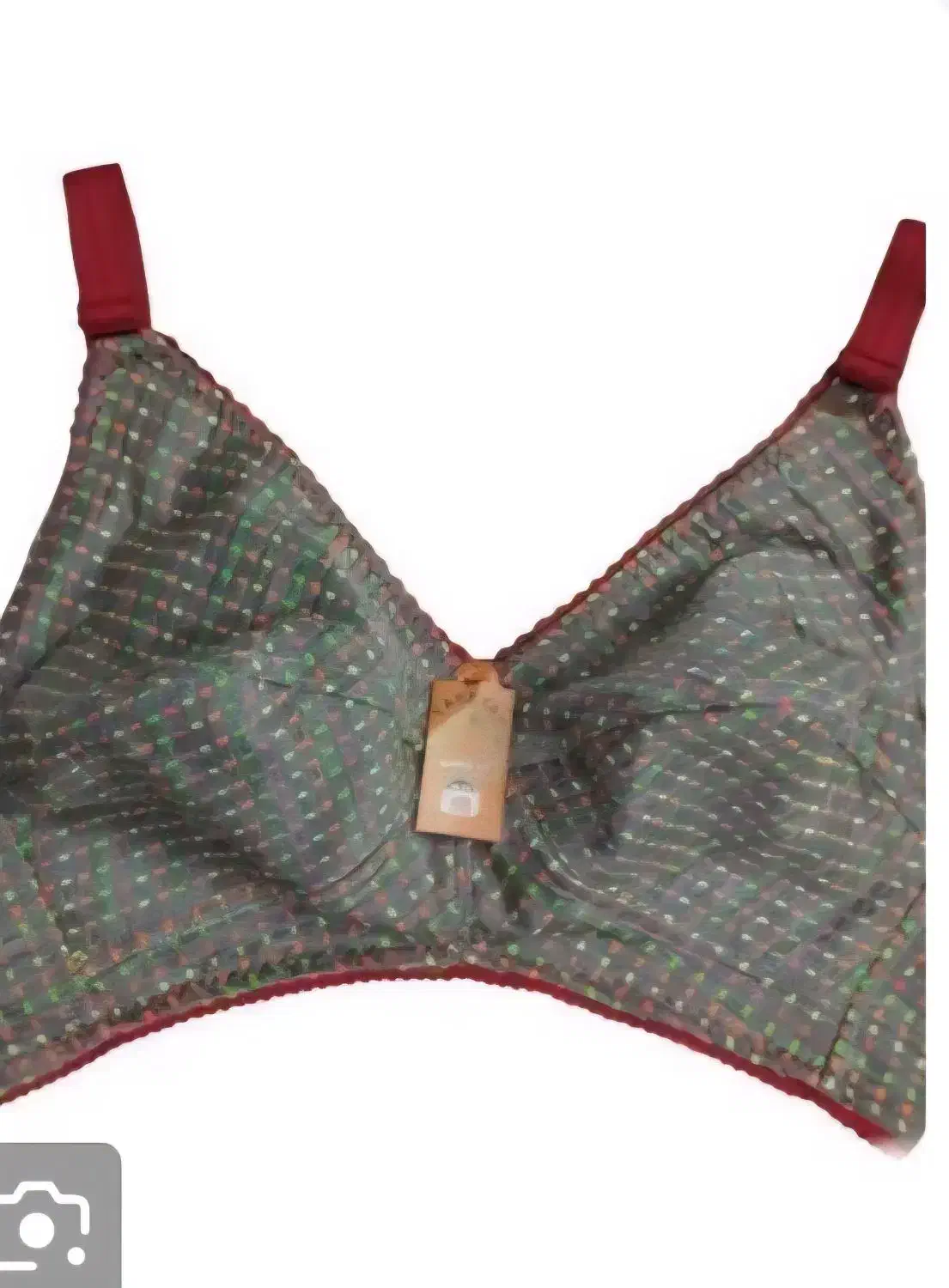 تعدادی لباس زیر و جوراب و دستکش نخی|لباس|مرند, |دیوار