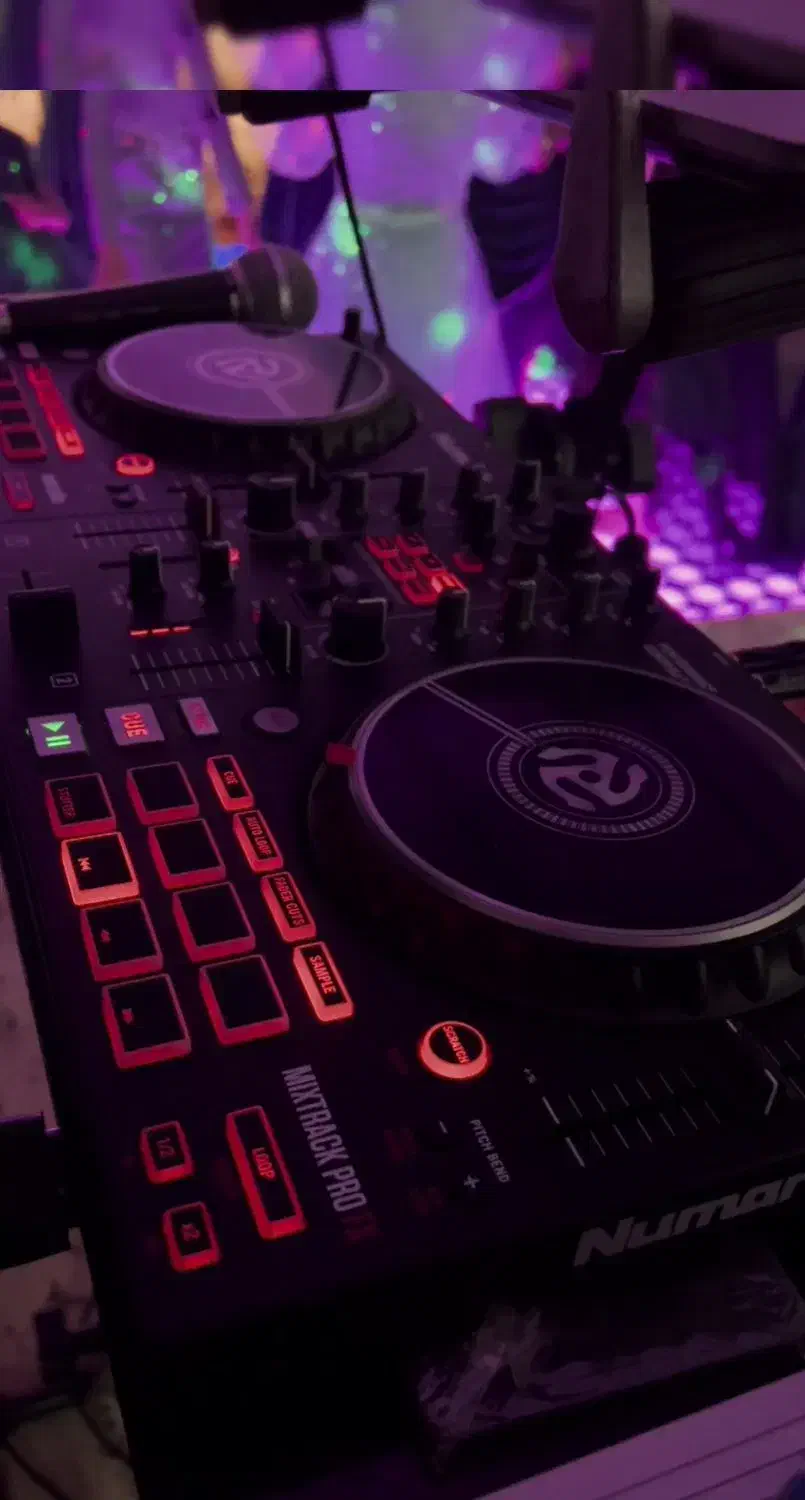 دیجی خانم|خدمات پذیرایی، مراسم|اصفهان, رسالت|دیوار