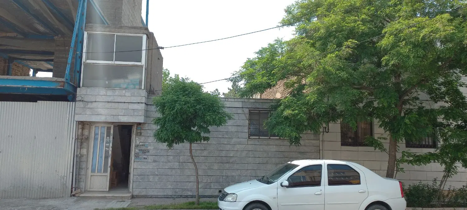 تصویر 10