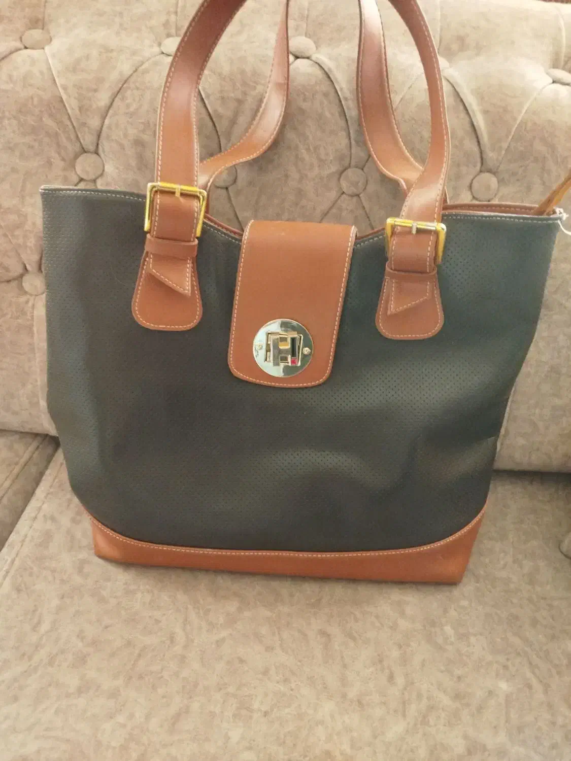 کیف دستی|کیف، کفش، کمربند|همدان, |دیوار