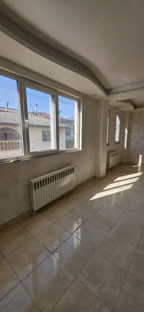 اجاره واحد ۱۰۵متری - آسیا نوین|اجارهٔ آپارتمان|رودسر, |دیوار