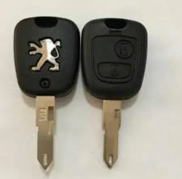 سوییچ ۲۰۶ گم شده|اشیا|همدان, |دیوار