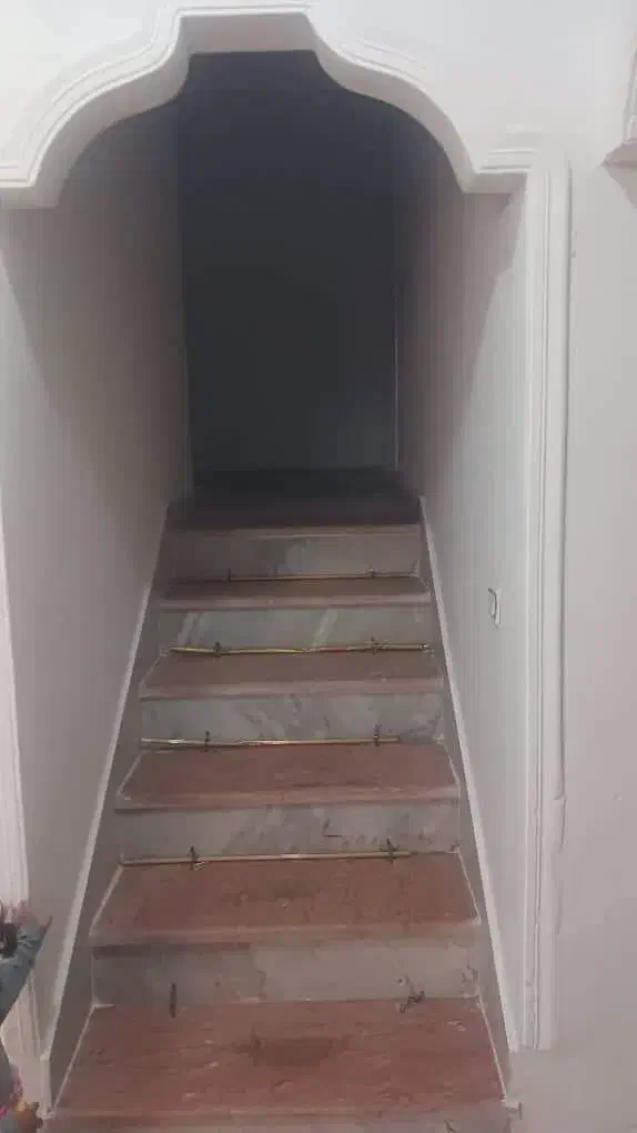 اجاره خانه ویلایی در اسکندرکلا|اجارهٔ خانه و ویلا|قائم‌شهر, |دیوار