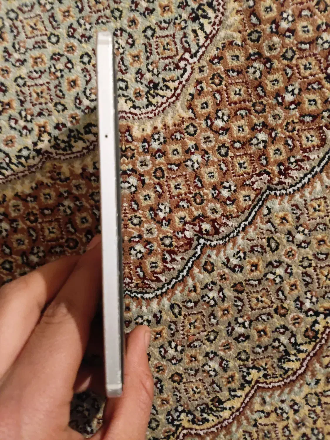 nokia6.1|موبایل|ارومیه, |دیوار