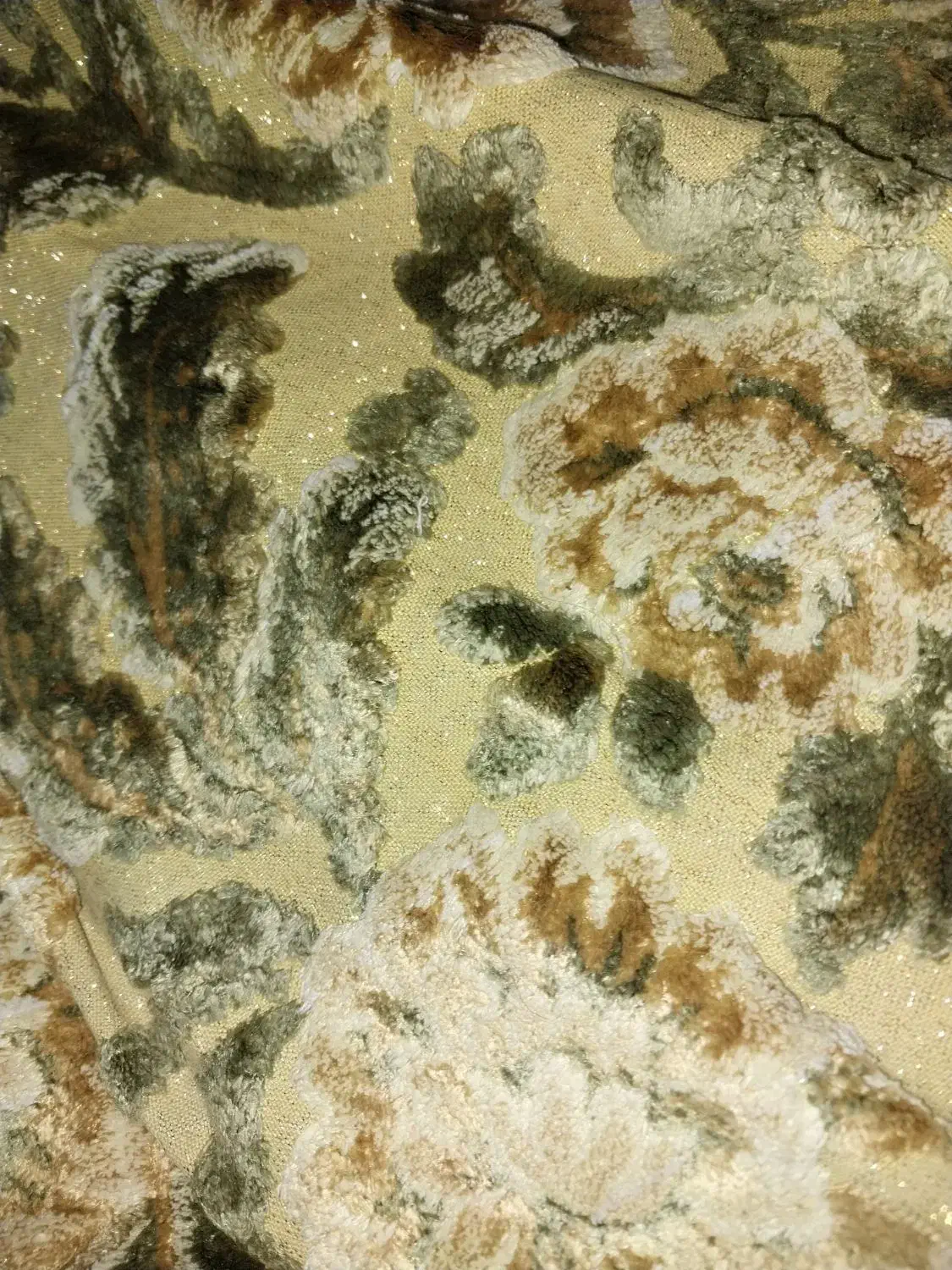 سرویس شهرک سلیمان صباحی|خدمات حمل و نقل|کاشان, سال آباد|دیوار