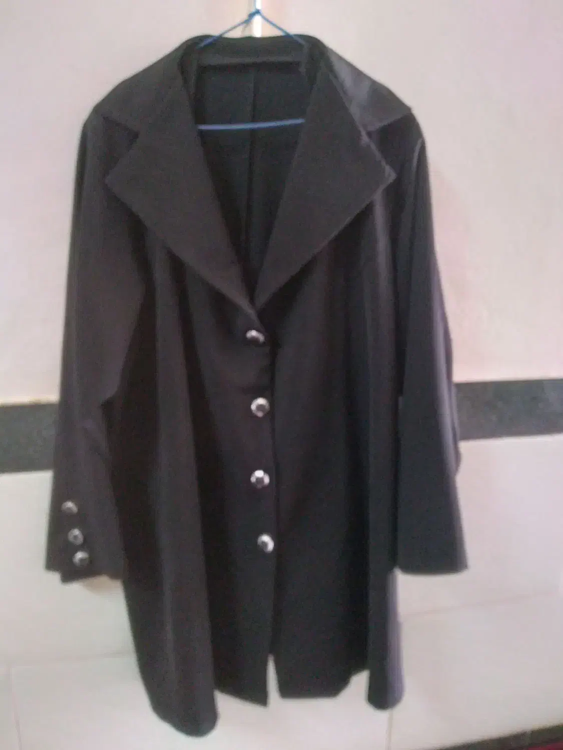 مانتو شلوار  زیر قیمت خرید|لباس|برازجان, |دیوار