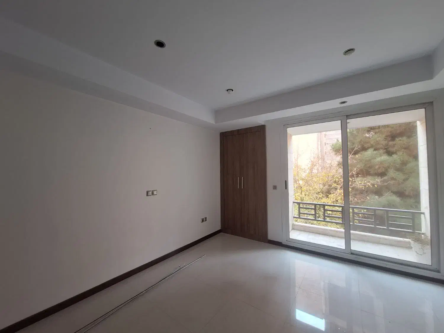 ۱۷۰متر (زیر قیمت) بوستان ها