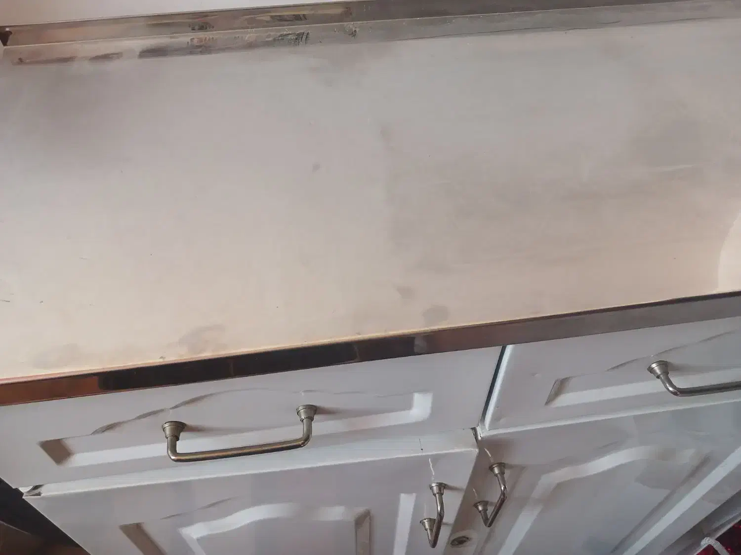 کابینت|جاکفشی، کمد، دراور|کرمانشاه, |دیوار