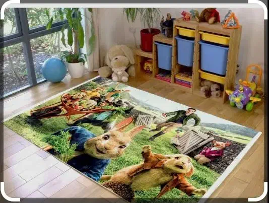 پرده،فرش،پادری|پرده، رانر، رومیزی|قم, باغ کرباسی|دیوار