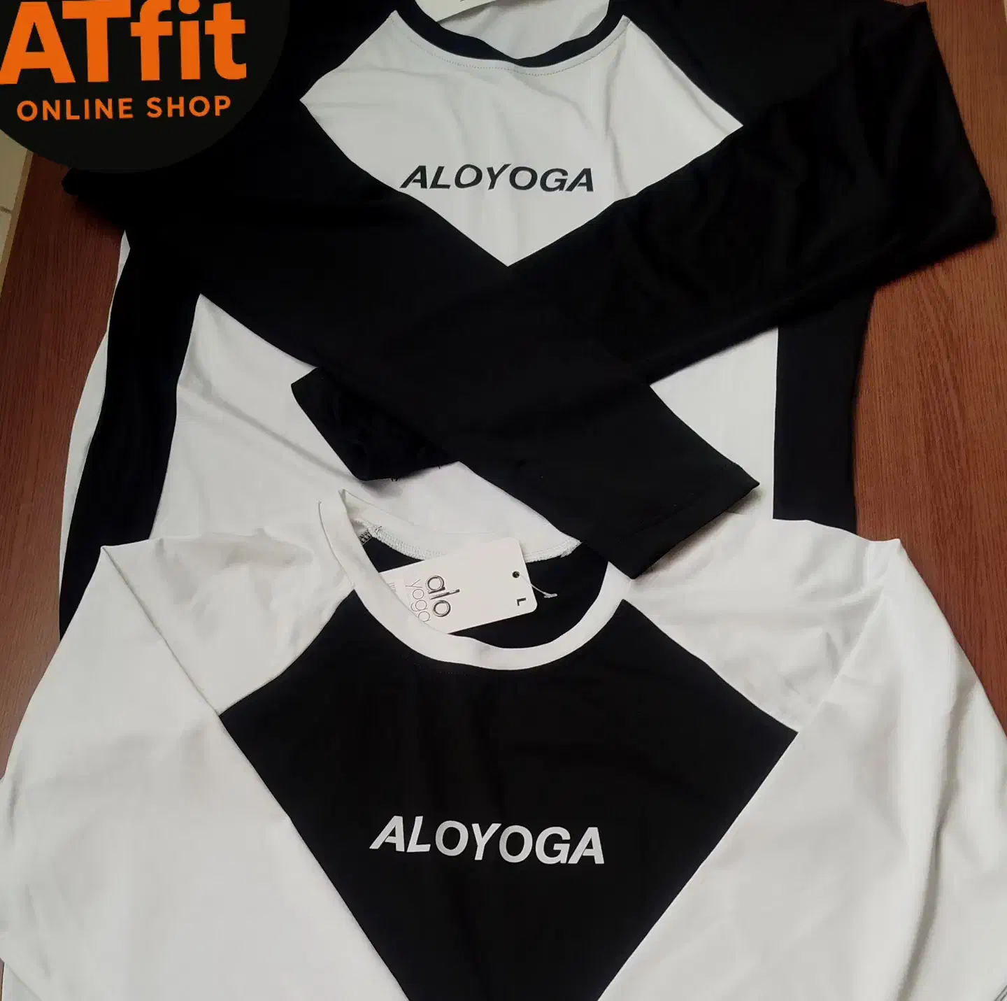 استین بلند alo|لباس|کرمانشاه, |دیوار