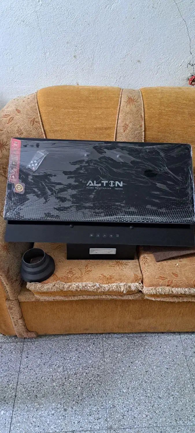 هود اشپزخانا|هود|ارومیه, |دیوار