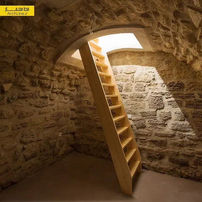 زیرزمین ۵۵متری|اجارهٔ دفتر صنعتی، کشاورزی، تجاری|ری, فیروزآبادی|دیوار