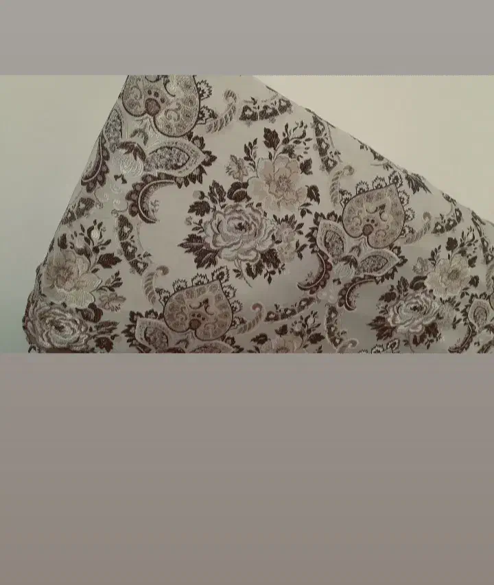 پشتی ۲ عددی|پشتی|ماهدشت, |دیوار