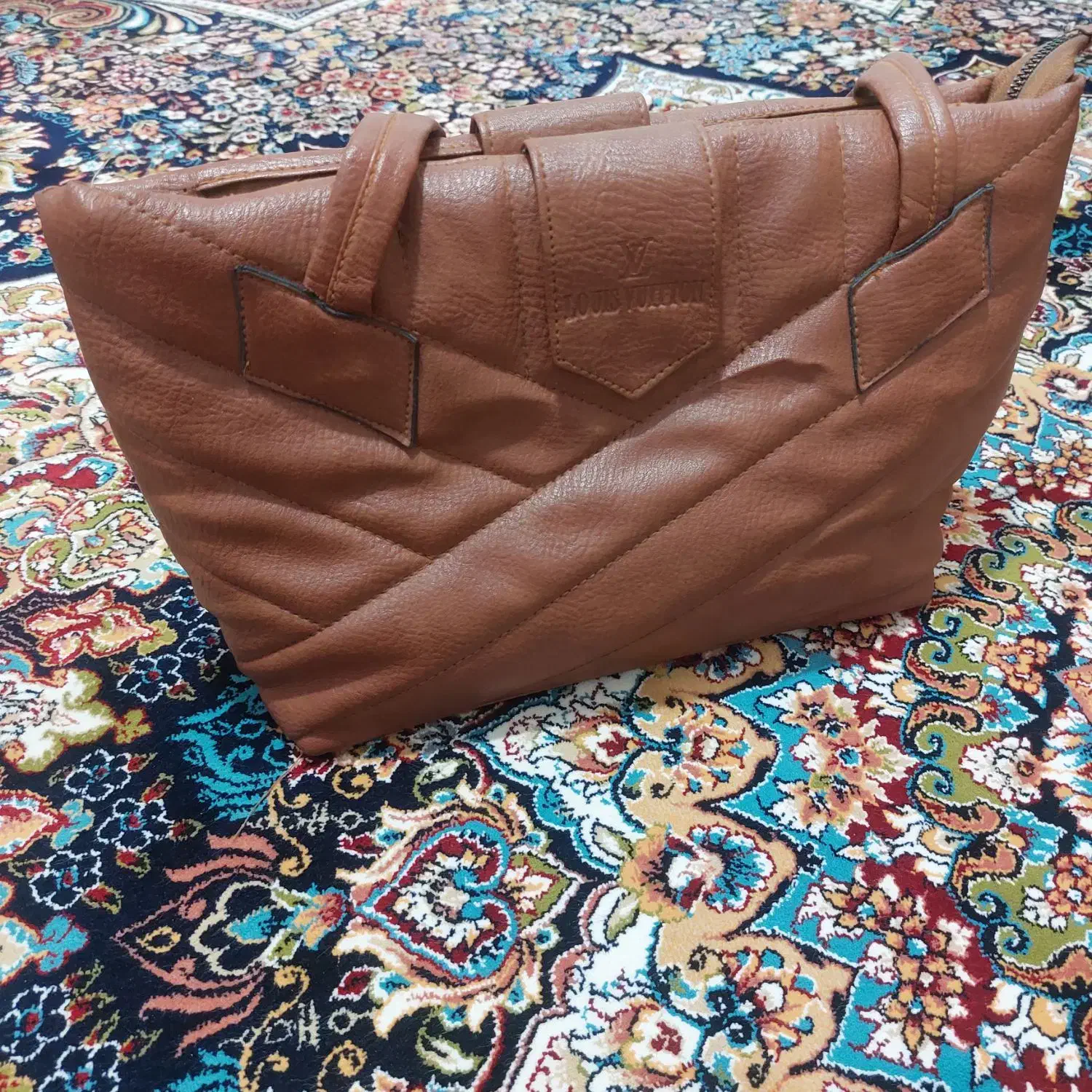 کیف چرم|کیف، کفش، کمربند|چابهار, |دیوار