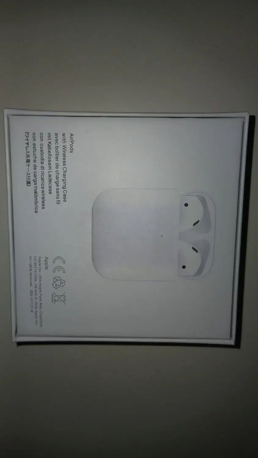 گمشده|اشیا|ایذه, |دیوار