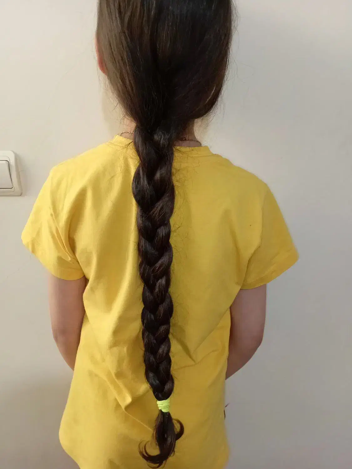 فروش مو|حراج|اندیشه, اندیشه فاز ۳|دیوار