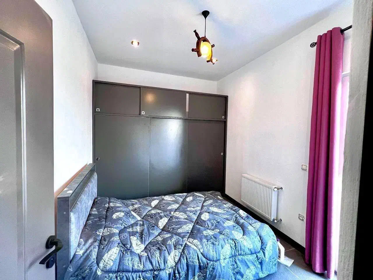 ویلاآپادانا سندقطعی یک تیپ*مبله*بدون هزینه اضافه|فروش خانه و ویلا|محمودآباد, |دیوار