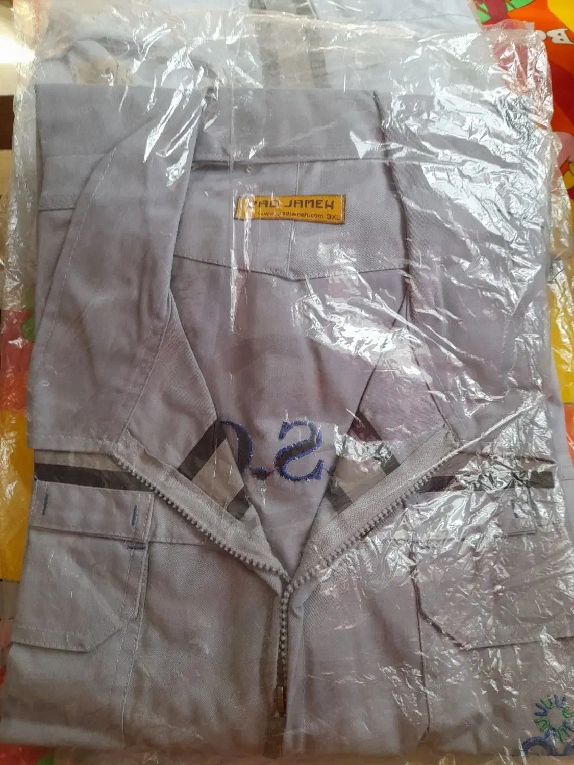 لباس کار نو|کیف، کفش، کمربند|بندرعباس, |دیوار