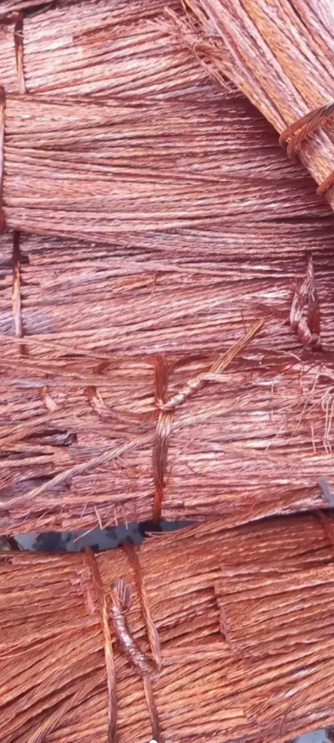 خرید و فروش برنج و مس آلومینیوم ضایعات ورق|عمدهفروشی|محمدشهر, کوی بهار|دیوار