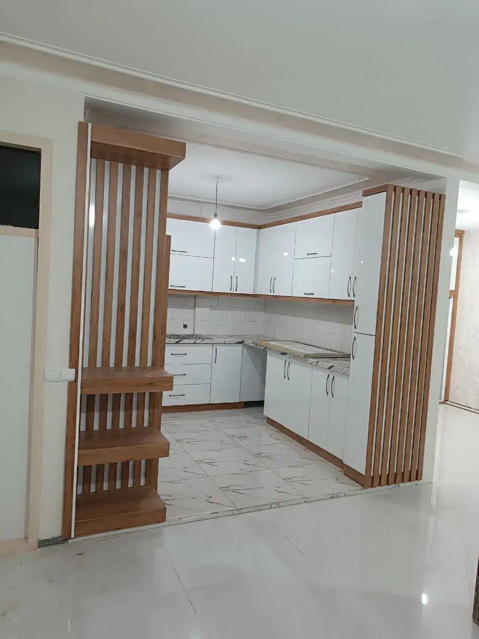 کابینت و کمددیواری با اقساط بدون سود|مصالح و تجهیزات ساختمان|تبریز, |دیوار