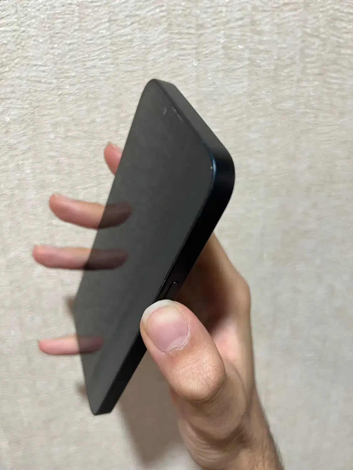 ۱۳ نرمال ۲۵۶ گیگ|موبایل|تهران, کاج|دیوار