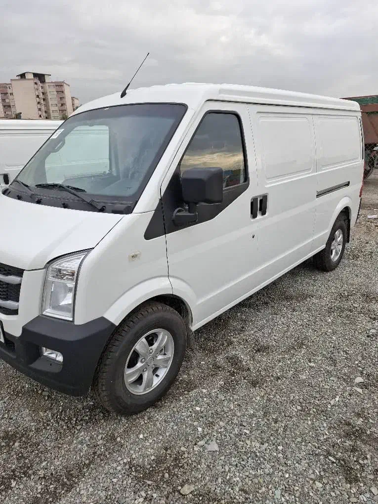 ون ایندروز سفید ۱۴۰۴|خودرو سواری و وانت|تهران, شهرک آسمان|دیوار