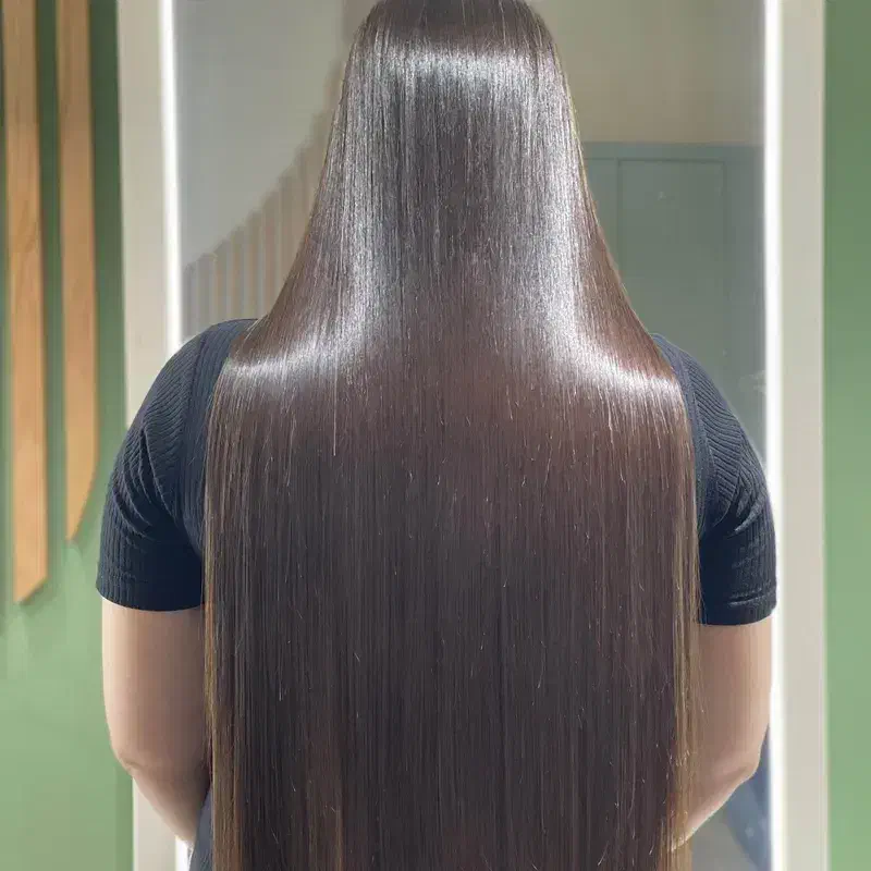 مدل کراتین و بوتاکس و پروتئین|خدمات آرایشگری و زیبایی|مشهد, سجاد شهر|دیوار