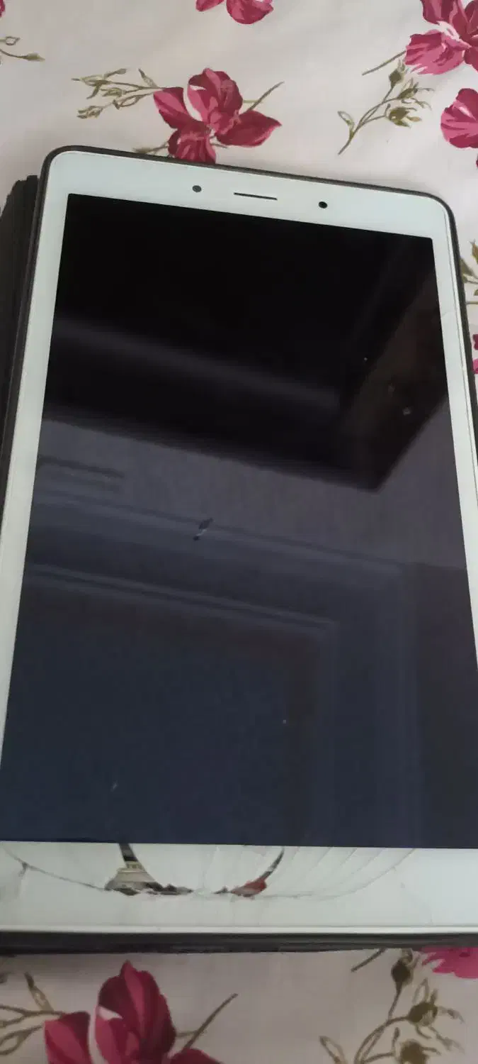 تبلت سامسونگ|تبلت|قم, پردیسان|دیوار