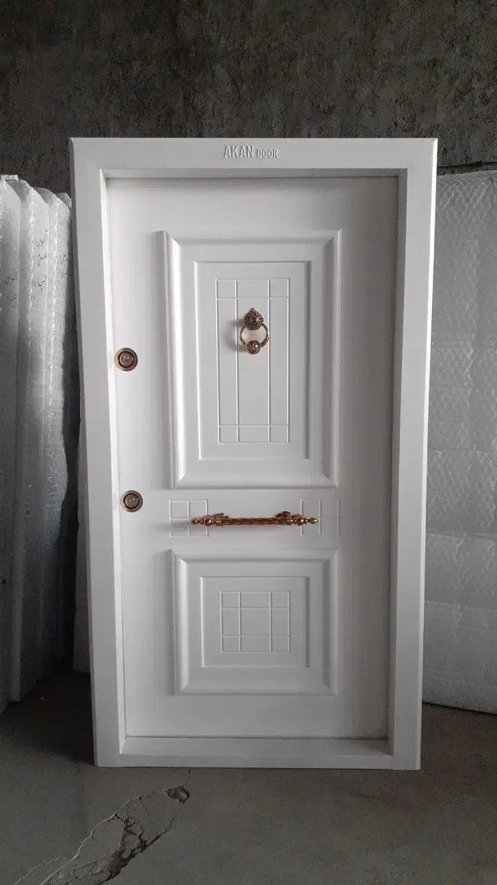 دررب ایمنی|خدمات پیشه و مهارت|نیشابور, فرح بخش|دیوار