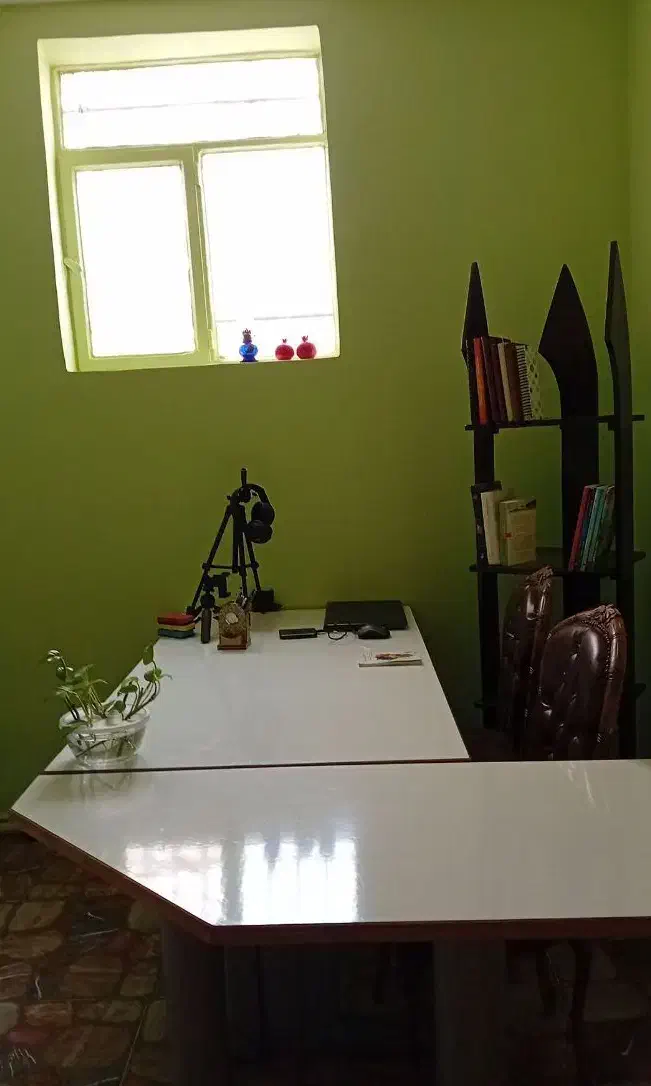 تدریس خصوصی و گروهی ریاضی|خدمات آموزشی|اصفهان, آبشار|دیوار