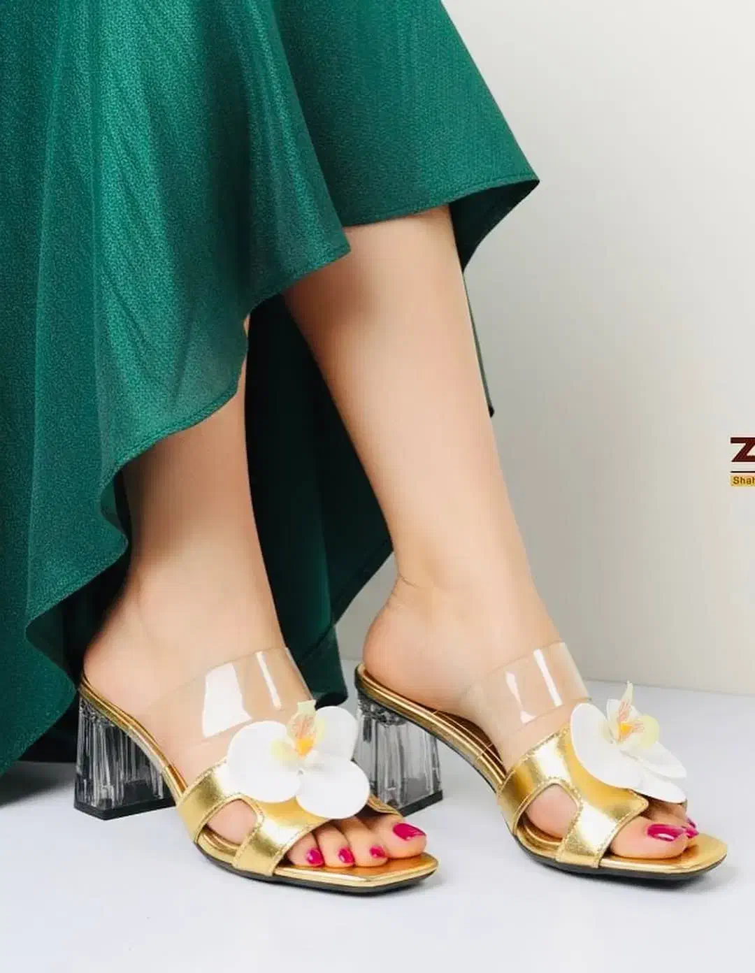 فروش آنلاین|لباس|میناب, |دیوار