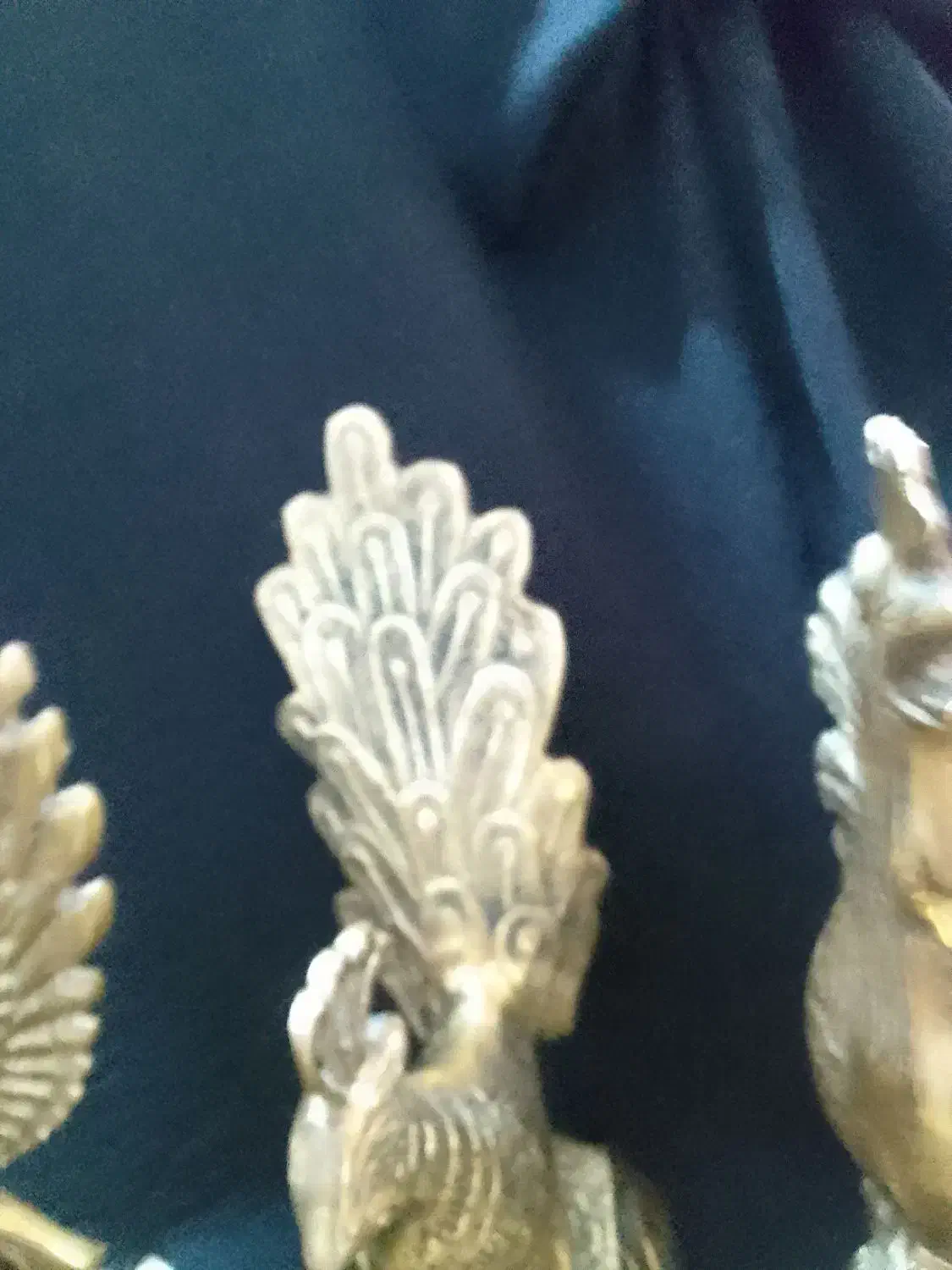 برنز|مجسمه، تندیس، ماکت|خرمآباد, |دیوار