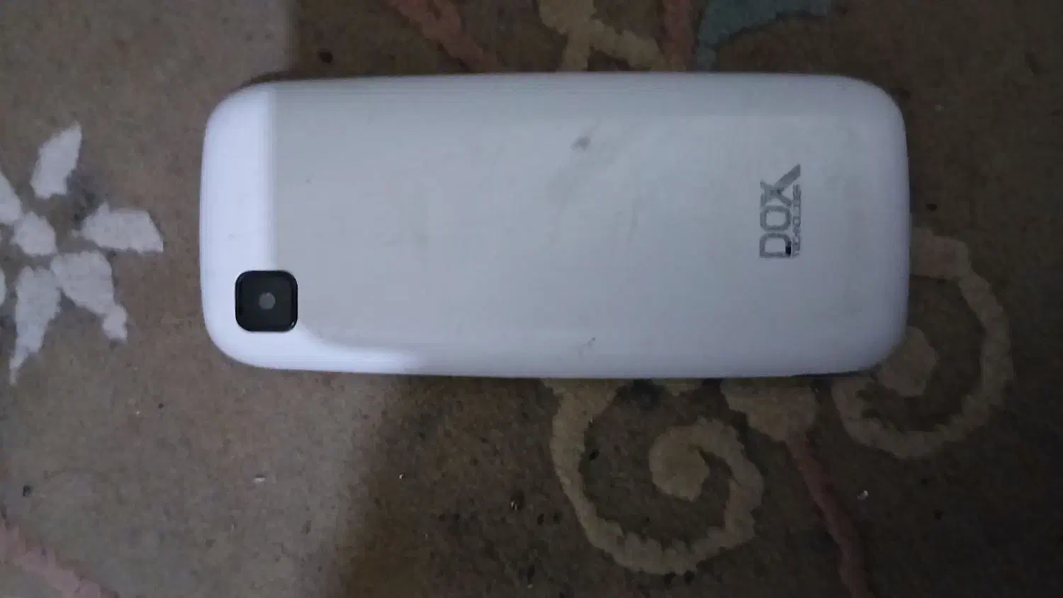 گوشی|موبایل|قم, ارم|دیوار