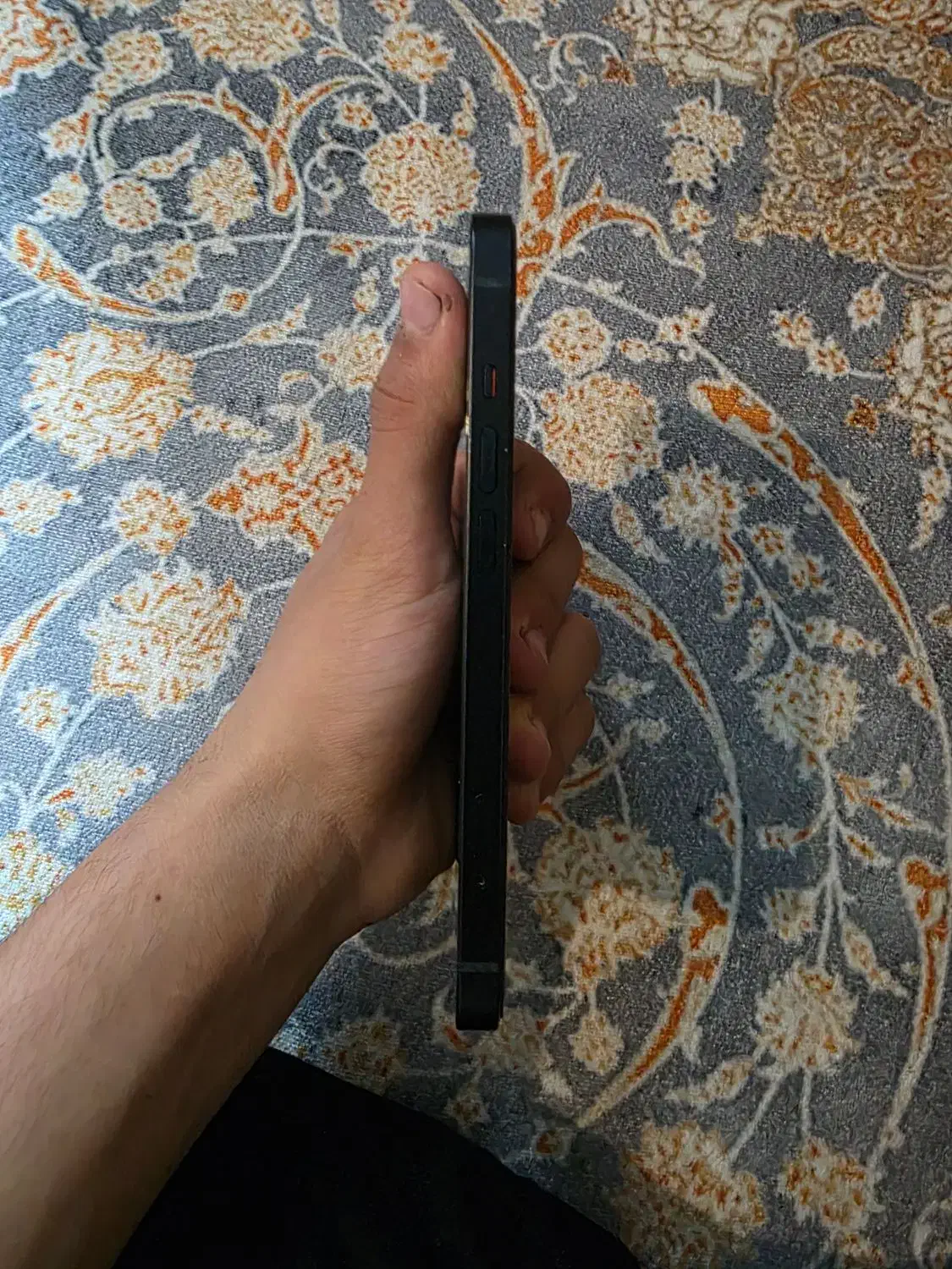 آیفون۱۳|موبایل|آمل, |دیوار