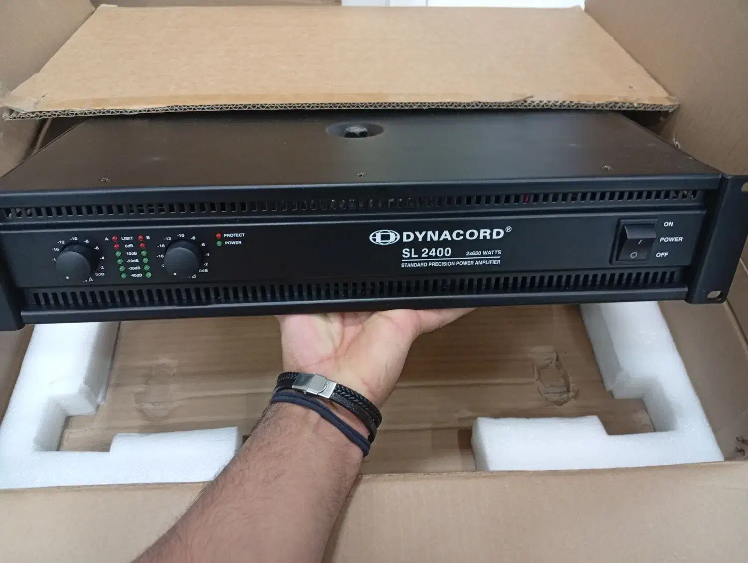 بلند گو ساب کاور پاور|سیستم صوتی خانگی|احمدآبادمستوفی, |دیوار