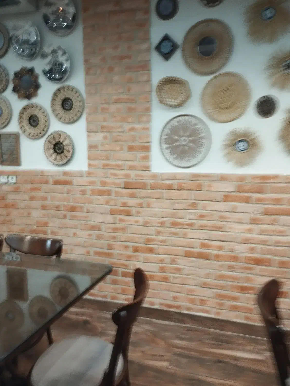 کارگر ساده آقا و خانم|استخدام خدمات فروشگاه و رستوران|ساری, |دیوار