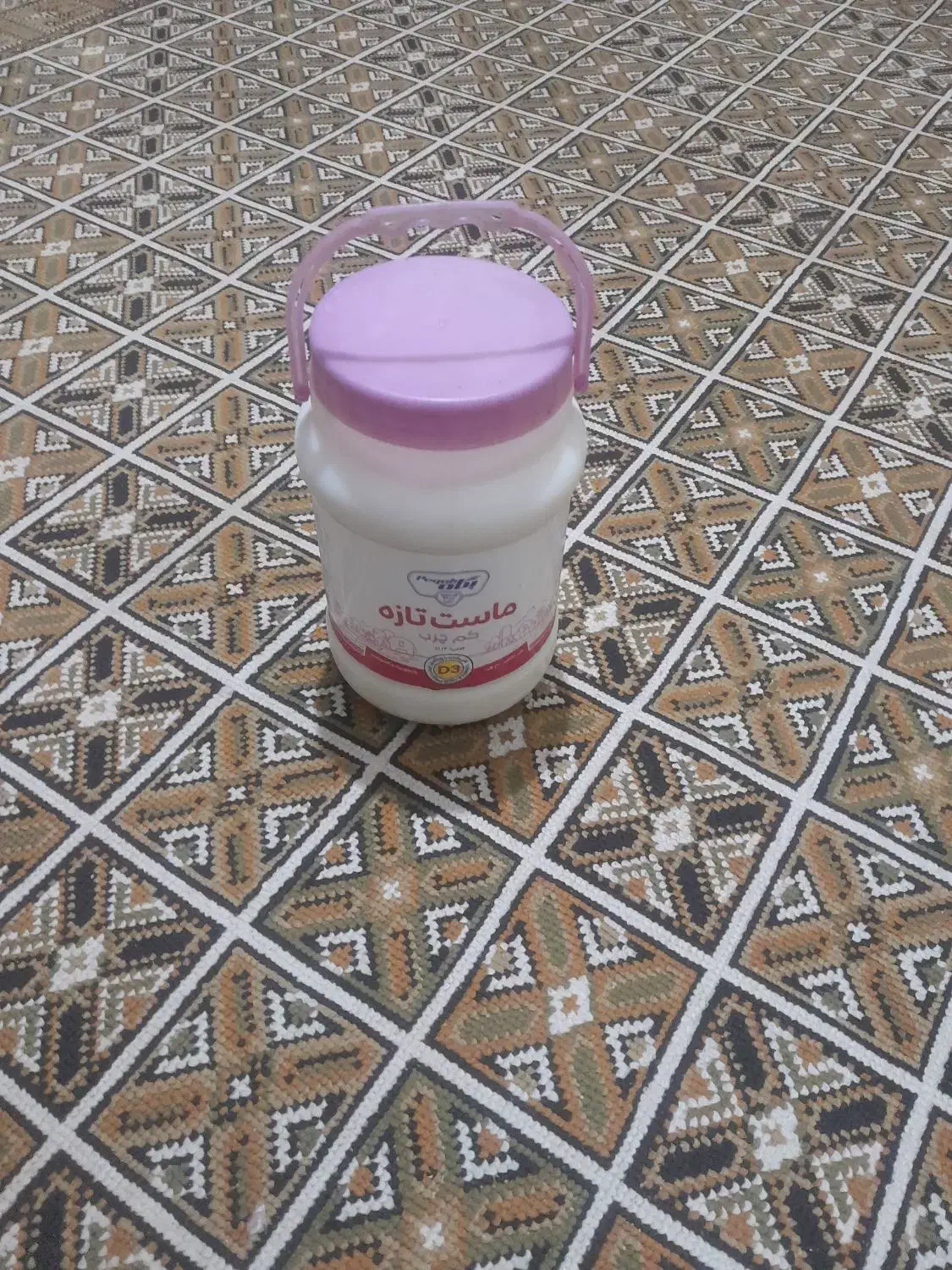 شیرتازع،بز|خوردنی و آشامیدنی|تربت جام, میان جام|دیوار