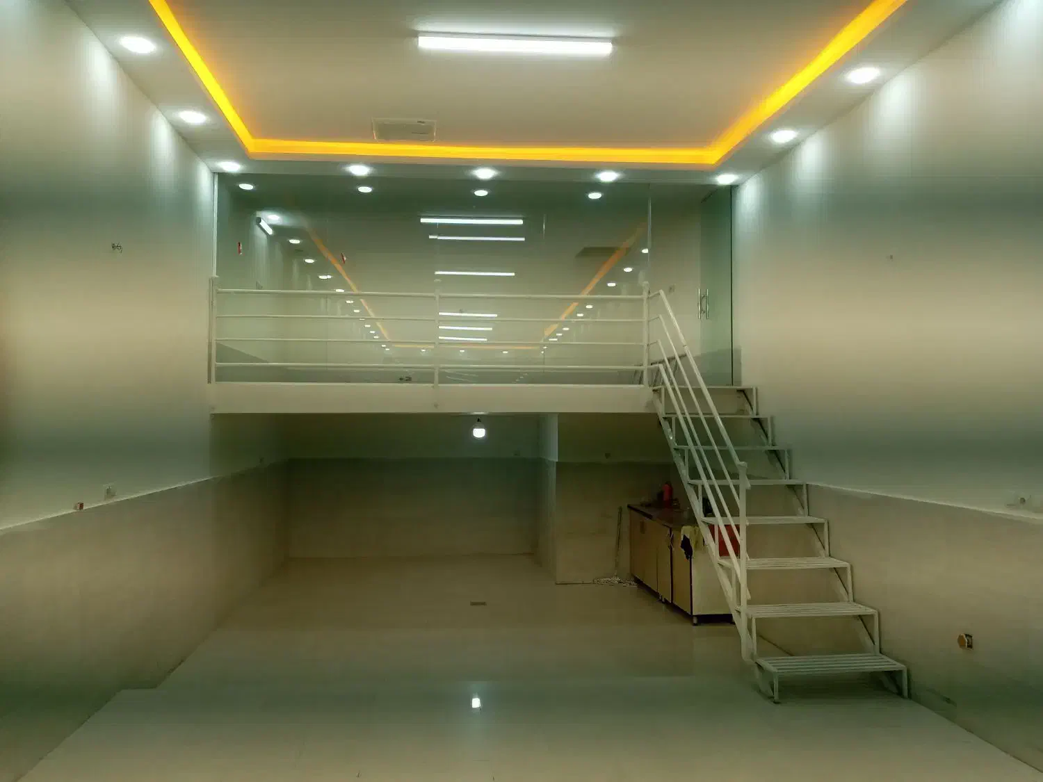 اجاره ورهن مغازه به متراژ۱۳۶ متر در سبزوار|اجارهٔ مغازه و غرفه|سبزوار, مدرس|دیوار