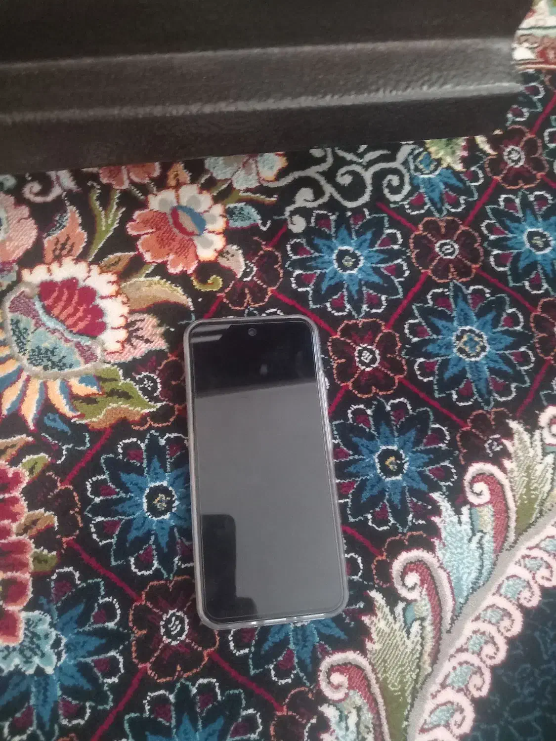 گوشی آ۵۶|موبایل|الیگودرز, |دیوار