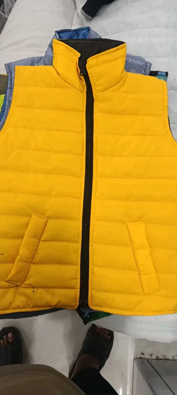 پافر....|لباس|آق قلا, |دیوار