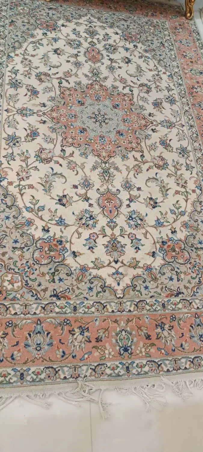 فرش دستباف|فرش|رشت, یخسازی|دیوار